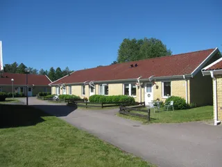 Odlarstigen 3B