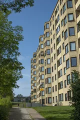 Hålsjögatan 7
