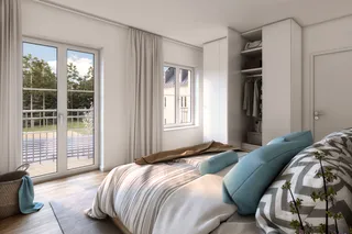 Mejeriets väg 34C
