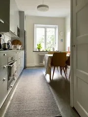 Södra Lillåstrand 26