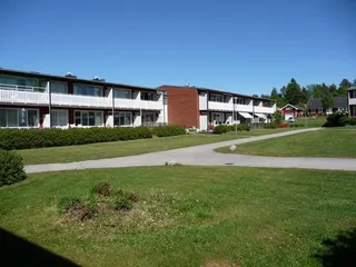 Milbovändan 3 L