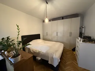 Smedjegatan 47