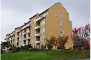 Amandas Gård 2