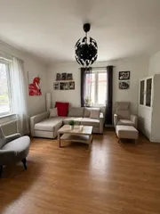 Mariagatan 37