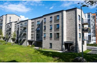 Tellusgatan 72