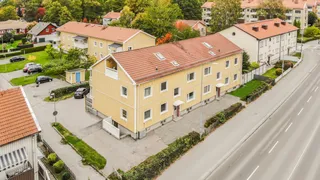 Malmabergsgatan 41B