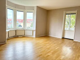 Berzeliusgatan 3 Lgh. 1204