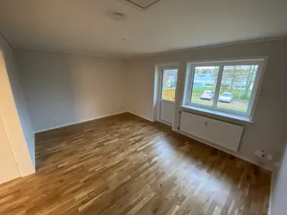 Armaturvägen 8 A