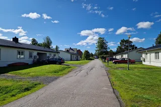 Vårdhemsvägen 23