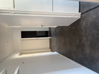 Björklidsvägen 2 C