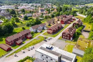 Nergårdsvägen 57