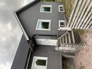 Malmövägen 32