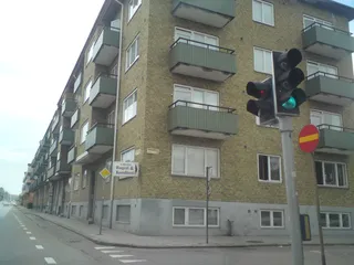Södra Stenbocksgatan 117