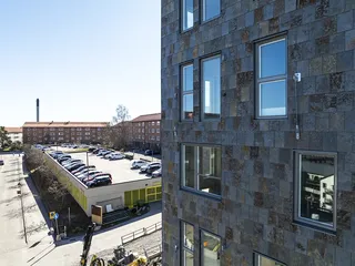 Bollmorabacken  12