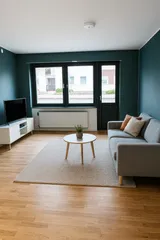 Lindgatan 6 A
