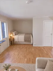 Klintvägen 9 D