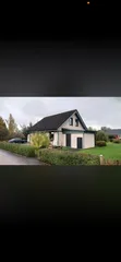 Rapsvägen 9