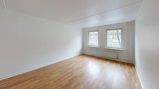 Södra Stenbocksgatan 128
