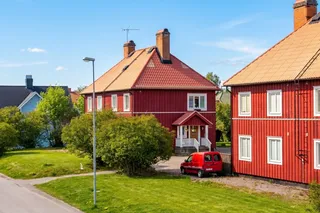 Annebergsgatan 2