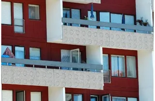Skolspåret 25