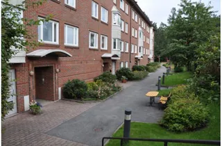 Vårfrugatan 12