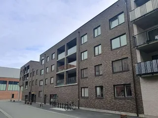 Sågverksgatan 2 E