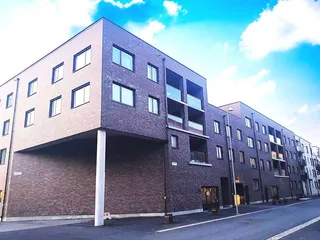 Verkstadsgatan 11 D