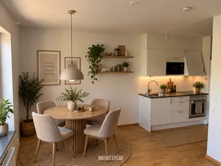 Druveforsvägen 9A