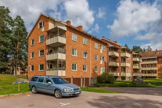 Torsvägen 14 C