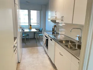 Wienergatan 5 Lgh. 1101