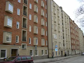 Lundagatan 49