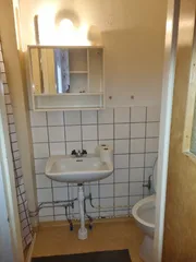 Västerlånggatan 9