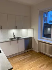 Varbergsgatan 2C