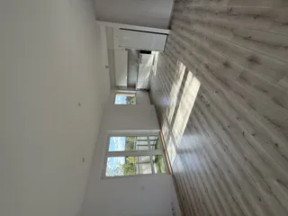 Ellas Väg 8