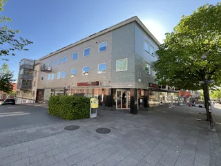 Brogatan 2A