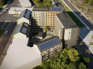 Bild 2
