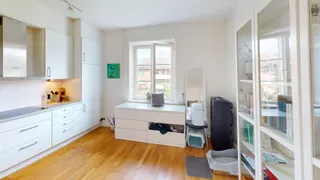 Kommissgatan 7