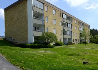 Vårstavägen 33 C