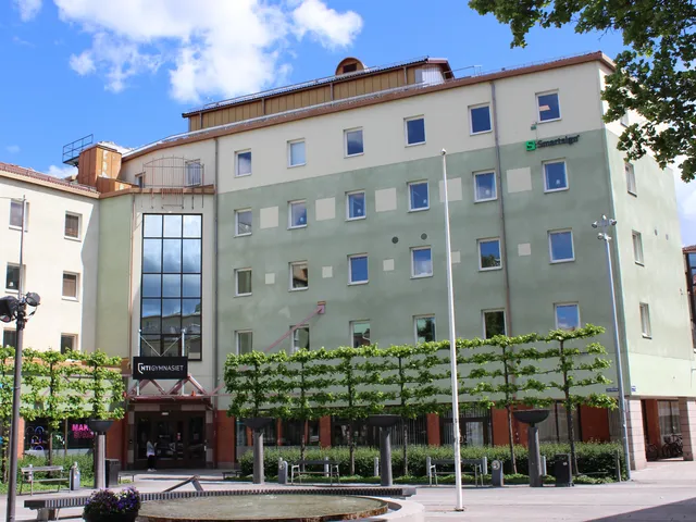 Bild 1
