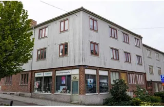 Oljekvarnsgatan 12A