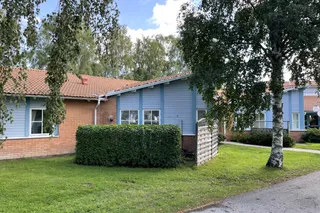 Hagvägen 1 B