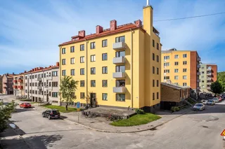 Norrgatan 37 