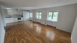 Värdshusvägen 3