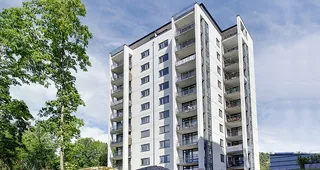 Smörgatan 106