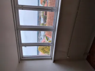 Markgatan 1
