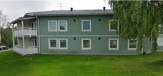Bangårdsvägen 24 D