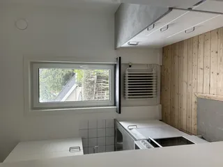 BRÖNNESLÖV 17