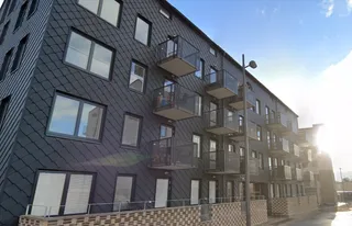 Älvgatan 3