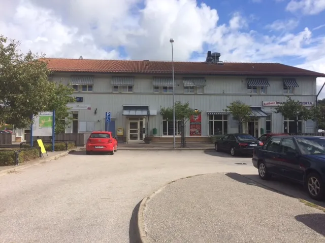 Bild 1