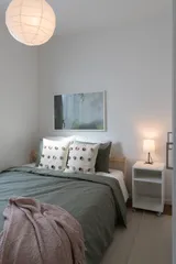 Klaksviksgatan 7